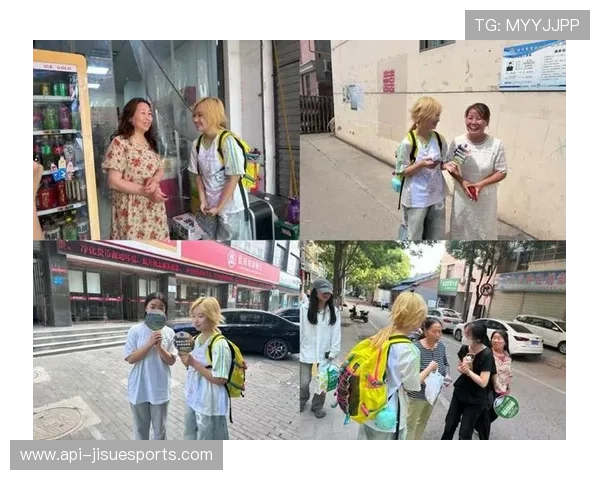 多语言服务培训项目启动 助力志愿者为不同语言群体提供精准服务
