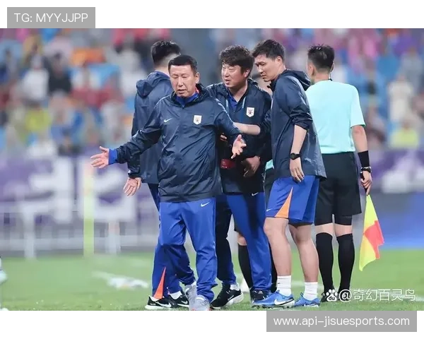 教练调整轮换阵容深度季前赛全面考察替补球员实力