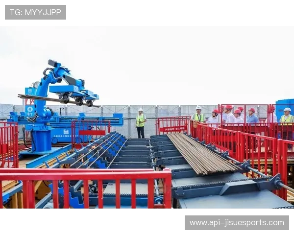 卒玛车队内测双腔减震器，恒力黑科技装备亮相永康越野锦标赛