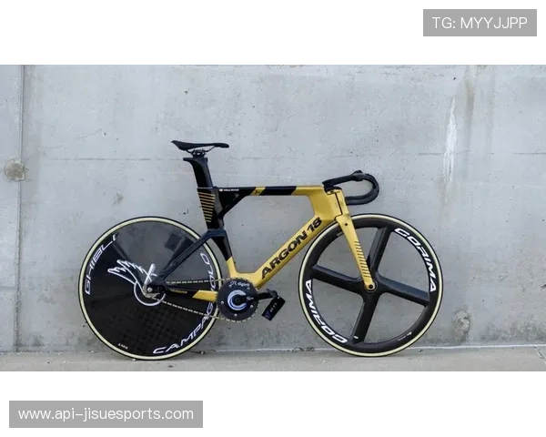 凯尔西·米切尔砍下38分，率领狂热加时逆转阳光