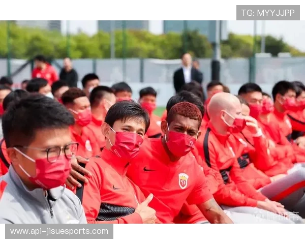 地方俱乐部成社区凝聚力核心，足球融入德国社会肌理