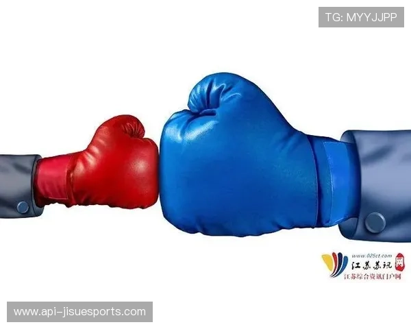 体育知识产权案例增多，联盟加强商标保护