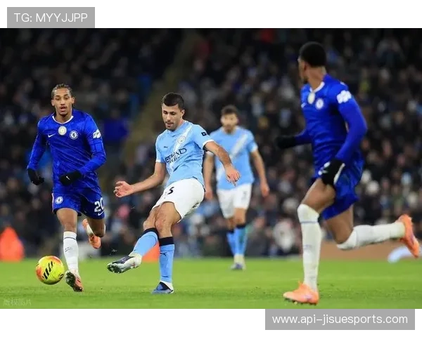切尔西补时绝平曼城,恩佐进球抢下关键一分
