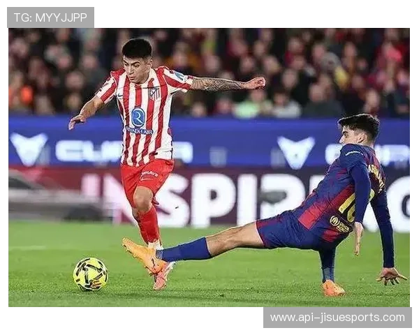 巴萨全场控球率68.67%，传控传统延续统治比赛