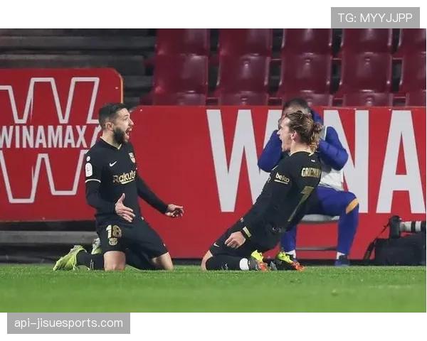 “赛后统计:巴萨全场完成9次成功传中,为本赛季欧冠单场最高纪录” “赛后统计:巴萨全场完成9次成功传中,为本赛季欧冠单场最高纪录”