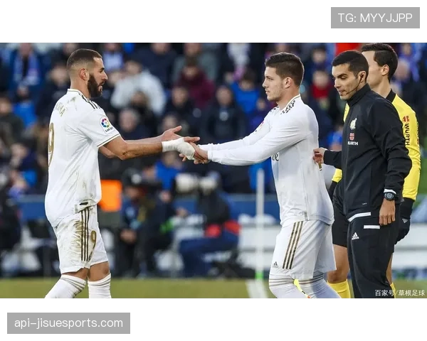 西甲基金会报告:本季度草根足球参与人数创新高 西甲基金会报告:本季度草根足球参与人数创新高