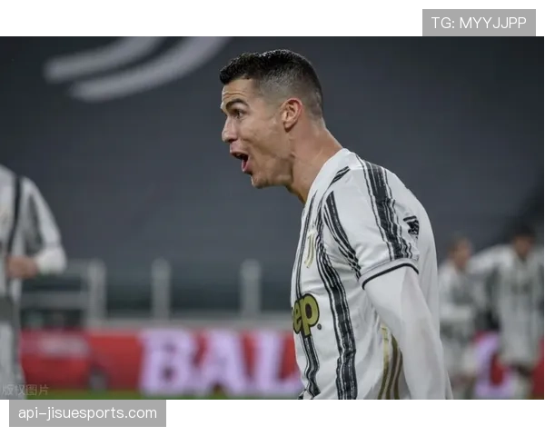 产业动态:一家专注定位球数据分析的意大利初创公司获得意甲俱乐部投资 产业动态:一家专注定位球数据分析的意大利初创公司获得意甲俱乐部投资