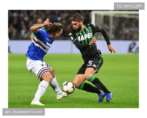 伤病潮影响:尤文图斯三条线均有主力伤疑,出征曼彻斯特前景堪忧 伤病潮影响:尤文图斯三条线均有主力伤疑,出征曼彻斯特前景堪忧