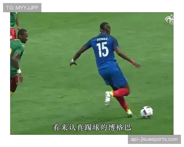 特写:从重伤中恢复,南特前锋穆阿尼替补登场收到掌声 特写:从重伤中恢复,南特前锋穆阿尼替补登场收到掌声