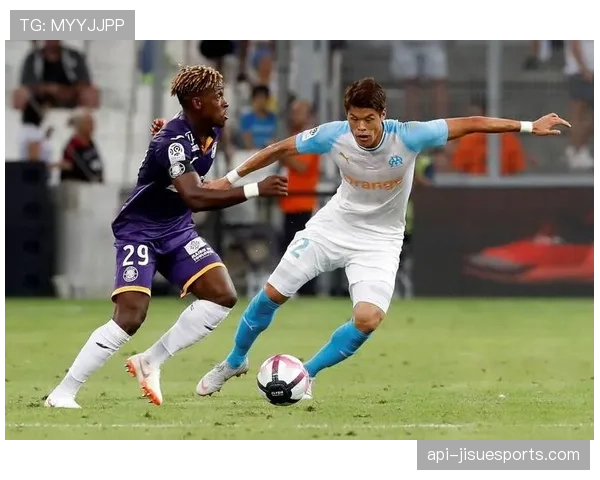 摩纳哥客场2-2战平图卢兹，欧战资格争夺白热化