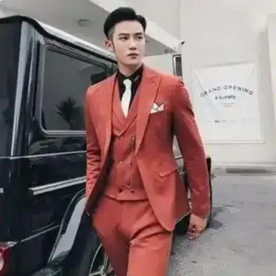 顾琳娜