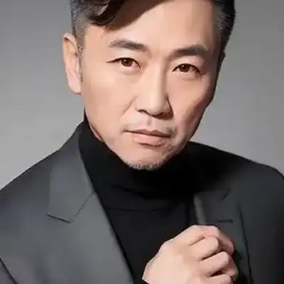 倪若春